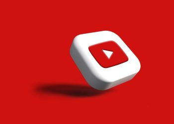 Google Lens Segera Hadir di Youtube, Cek Fungsi dan Penggunaannya
