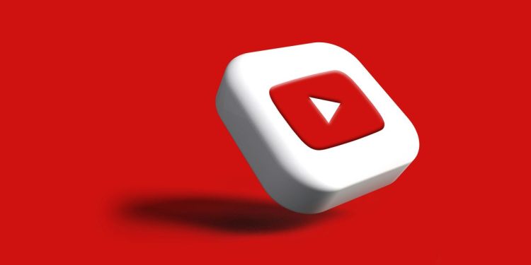 Google Lens Segera Hadir di Youtube, Cek Fungsi dan Penggunaannya