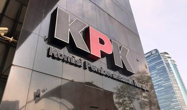 KPK Periksa Ustadz Khalid Basalamah soal Dugaan Korupsi Kuota Haji, Ini Perkaranya