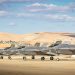 Iran Klaim Tembak Jatuh 2 Jet Canggih F-35 Israel, Bagaimana Nasib Pilot ?