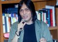 Meski Beda Agama, Once Mekel Tetap Sumbang Hewan Kurban ke Sejumlah Masjid