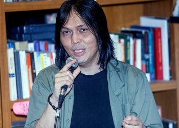 Meski Beda Agama, Once Mekel Tetap Sumbang Hewan Kurban ke Sejumlah Masjid