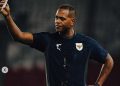 Legenda Patrick Kluivert sang Pencetak Gol Termuda di Final Champions Kini Latih Timnas Indonesia