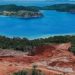 Kantongi Izin Sejak Era Orba, Menteri LH Sebut Tambang di Raja Ampat Langgar Aturan