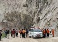 Tragedi Longsor Gunung Kuda Cirebon, Polisi Tetapkan 2 Tersangka