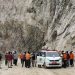 Tragedi Longsor Gunung Kuda Cirebon, Polisi Tetapkan 2 Tersangka