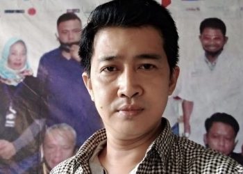 Etika Profesi Dirusak, PWI Kota Tangsel Puji Polri Ringkus 9 Wartawan Gadungan