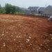 Proyek Perataan Tanah di Serua Ciputat Bikin Resah, Warga : Rumah Kami Bergetar !