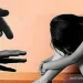 ABG 15 Tahun Digilir 4 Pria di Serang Banten,Sempat Dicekoki Miras hingga Tak Sadar