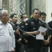 Korupsi Pengadaan Laptop Kemendikbudristek, Kejagung Tetapkan 4 Tersangka