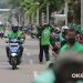 Tarif Ojol Bakal Naik 15 Persen, Driver Untung ?