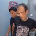 Begini Wajah Bengis AS, Pembunuh Pria di Tangsel yang Lehernya Tergorok