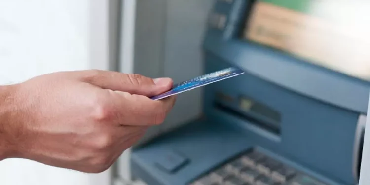 PPATK Blokir 140 Ribu Rekening Bank, Saldonya Tembus Rp428 Miliar