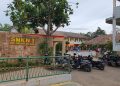 Mengintip Jalur ‘Titipan’ SPMB SMKN di Tangsel, 1 Kursi Dihargai Rp7-10 Juta