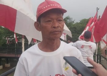 Sosok Kimpo, Etnis Tionghoa yang Menjelma Jadi Tokoh Nasionalis di Pondok Aren