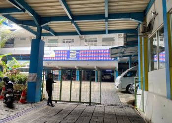 Kasus Pelecehan Seksual di SMA Waskito Mandeg, Pengamat Ingatkan Penyidik !