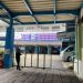 Kasus Pelecehan Seksual di SMA Waskito Mandeg, Pengamat Ingatkan Penyidik !