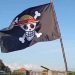 Bendera One Piece Ramai Berkibar Jelang 17 Agustus 2025, Fenomena Apa ?