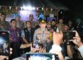 Polisi Simpulkan Sumber Ledakan di Pamulang Berasal dari Tabung Gas 12 Kg Bocor