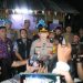 Polisi Simpulkan Sumber Ledakan di Pamulang Berasal dari Tabung Gas 12 Kg Bocor