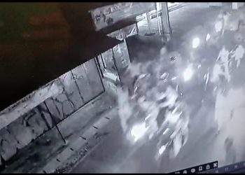 Tawuran Maut Pecah di Tangsel, 1 Remaja Tewas Disabet Sajam