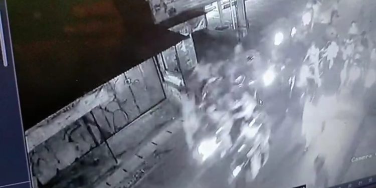 Tawuran Maut Pecah di Tangsel, 1 Remaja Tewas Disabet Sajam