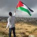 Inggris, Kanada, Australia, dan Portugal Resmi Akui Negara Palestina