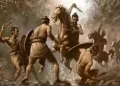 Pengkhianatan Jayakatwang pada Kertanagara Demi Kembalikan Kerajaan Kediri