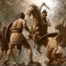 Pengkhianatan Jayakatwang pada Kertanagara Demi Kembalikan Kerajaan Kediri