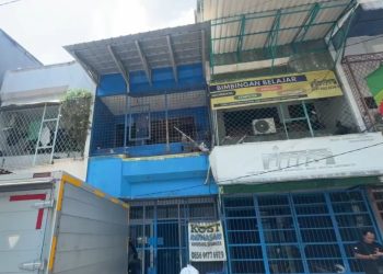 Anak Perempuan  8 Tahun Ditemukan Tewas di Kosan, Diduga Disiksa Ibu Kandung