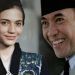 Kisah Soekarno dan Paskibraka Cantik Yurike Sanger, Pandangan Pertama hingga Berakhir di Pelaminan