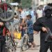Pasukan Israel Mundur dari Gaza, Hamas dan Klan Bersenjata Bentrok hingga 27 Tewas