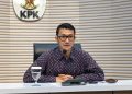 KPK Bongkar Modus Korupsi di PT Antam,1 Kg Anoda Logam Ditukar 3 Gram Emas!