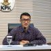 KPK Bongkar Modus Korupsi di PT Antam,1 Kg Anoda Logam Ditukar 3 Gram Emas!