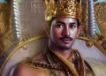 Cerita Raden Wijaya Bagi-bagi Jabatan Usai Dideklarasikan Jadi Raja Majapahit