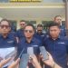 Kasus Penipuan Rp600 Juta di Mukota Kadin Tangsel, Kandidat Laporkan Panitia ke Polisi