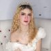 Ssstt… Model Helwa Bachmid Ternyata Sudah Setahun Jadi Istri Siri Bahar bin Smith