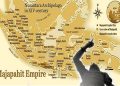 Perang Bubat, Pernikahan Tragis Putri Sunda yang Mengguncang Majapahit