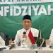 Polemik Internal PBNU, Gus Yahya: Selesaikan di Muktamar!