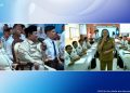 Percepat Digitalisasi, Presiden Prabowo Bagikan Smartboard untuk 288 Ribu Sekolah