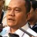 Apresiasi Tangsel Investmen Forum 2025, KADIN Tangsel Beberkan Kiat Genjot Investasi