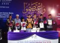 Seabad Ahmadiyah Indonesia, Informasi Jadi Kunci Hadapi Stigma dan Diskriminasi