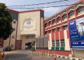 Yayasan Syarif Hidayatullah Gugat Menteri Agama dan Pidanakan UIN Jakarta