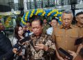 Horee ! Menteri LH Turun Tangan, TPA Cipeucang Kini Dibuka Lagi