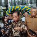 Horee ! Menteri LH Turun Tangan, TPA Cipeucang Kini Dibuka Lagi
