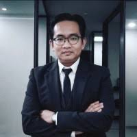 Sibuk ke Padang saat Bandung Barat Diterjang Banjir, Pengamat Kritik Gubernur KDM