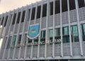Puluhan Pejabat Tangsel ‘Plesiran’ ke Bandung, Efisiensi Prabowo Dicuekin !