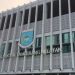 Puluhan Pejabat Tangsel ‘Plesiran’ ke Bandung, Efisiensi Prabowo Dicuekin !