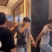 Pria Penyuka Seks Sejenis di Tangsel Capai 1.881 Orang, 190 Positif AIDS