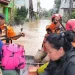 Ironi Pejabat Tangsel, Kompak Umroh saat Warga Diteror Sampah, Banjir, hingga Longsor